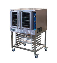Black Backing Panel Rack TC-RAC