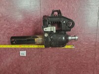 [Parts] Hydraulic Pump /Pallet Jack