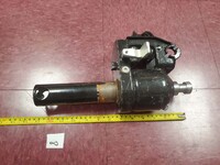 [Parts] Hydraulic Pump /Pallet Jack