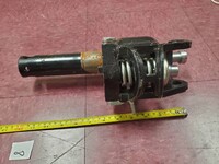[Parts] Hydraulic Pump /Pallet Jack