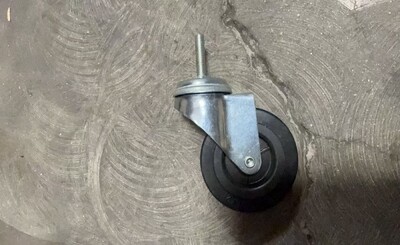 [Parts] CKC30 75×21 Wheel’s