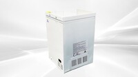 NSF -45°C 105L Seafood Ultra-low Horizontal Freezer DW-45W105