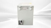 NSF -45°C 105L Seafood Ultra-low Horizontal Freezer DW-45W105