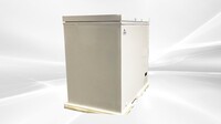 NSF -45°C 215L Seafood Ultra-low Horizontal Freezer DW-45W215