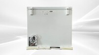 NSF -45°C 215L Seafood Ultra-low Horizontal Freezer DW-45W215
