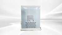 NSF -45°C 450L Seafood Ultra-low Horizontal Freezer DW-45W450