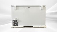 NSF -45°C 450L Seafood Ultra-low Horizontal Freezer DW-45W450