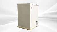 NSF -65°C Tuna fish seafood Sashimi freezer -65W60