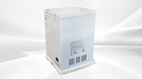 NSF -65°C Tuna fish seafood Sashimi freezer -65W60