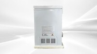 NSF -65°C Tuna fish seafood Sashimi freezer -65W60