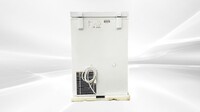 NSF -65°C Tuna fish seafood Sashimi freezer -65W60