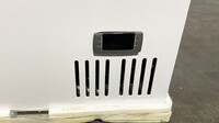 NSF -65°C Tuna fish seafood Sashimi freezer -65W60