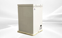 NSF -65°C Tuna fish seafood Sashimi freezer -65W60