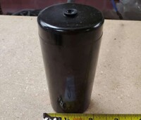 [Parts] CSM69R Starting Cap