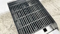 NSF 16 inches Radiant broiler HLRC-400