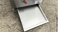 NSF 16 inches Radiant broiler HLRC-400