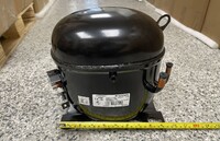[Parts]XML-100TP 1 HP Scroll Compressor NT6226GK