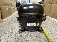 [Parts] Compressor R404 NT2192GK