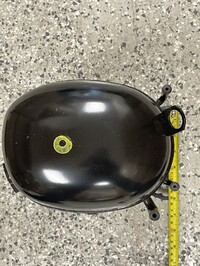 [Parts] Compressor R404 NT2192GK