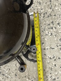 [Parts] Compressor R404 NT2192GK