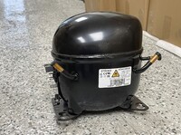 [Parts]DW-10R/SD-425 Compressor R290 NEX4180UA
