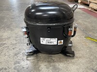 [Parts] Compressor R290 NT2210UV