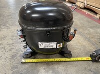 [Parts] Compressor R290 NT2210UV