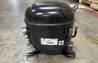 [Parts] Compressor R290 NT2210UV