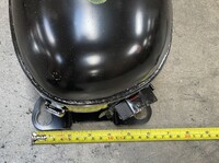 [Parts] Compressor R404 NT2180GK
