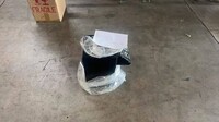 Clearance microcomputer automatic fructose machine 100995L0325