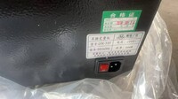 Clearance microcomputer automatic fructose machine 100995L0325