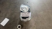 Clearance microcomputer automatic fructose machine 100995L0325