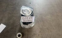 Clearance microcomputer automatic fructose machine 100995L0325