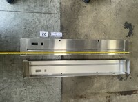 [Parts] C55R Top Cover