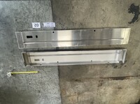 [Parts] C55R Top Cover