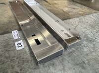 [Parts] C55R Top Cover