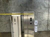 [Parts] C55R Top Cover