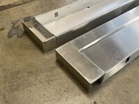 [Parts] C55R Top Cover