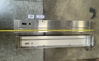 [Parts] C55R Top Cover