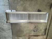 [Parts] C55R Refrigerator Bottom Cover