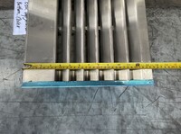 [Parts] C55R Refrigerator Bottom Cover
