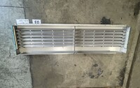 [Parts] C55R Refrigerator Bottom Cover