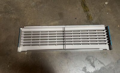 [Parts] C55R Refrigerator Bottom Cover