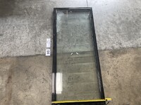 [Parts] LG-430 Refrigerator Glass Door