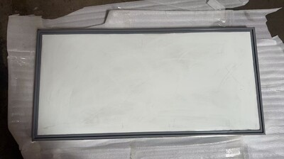 [Parts] XB54F Stainless Steel Door