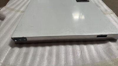 [Parts] XB54F Stainless Steel Door