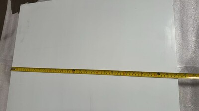 [Parts] XB54F Stainless Steel Door