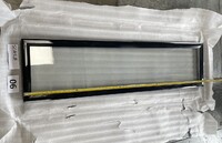 [Parts] SC105B Refrigerator Glass door