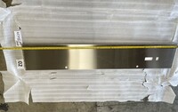 [Parts] KR/KF49B1 Refrigerator Top Cover