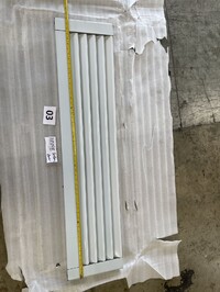 [Parts] KR/KF49B1 Refrigerator Bottom Cover